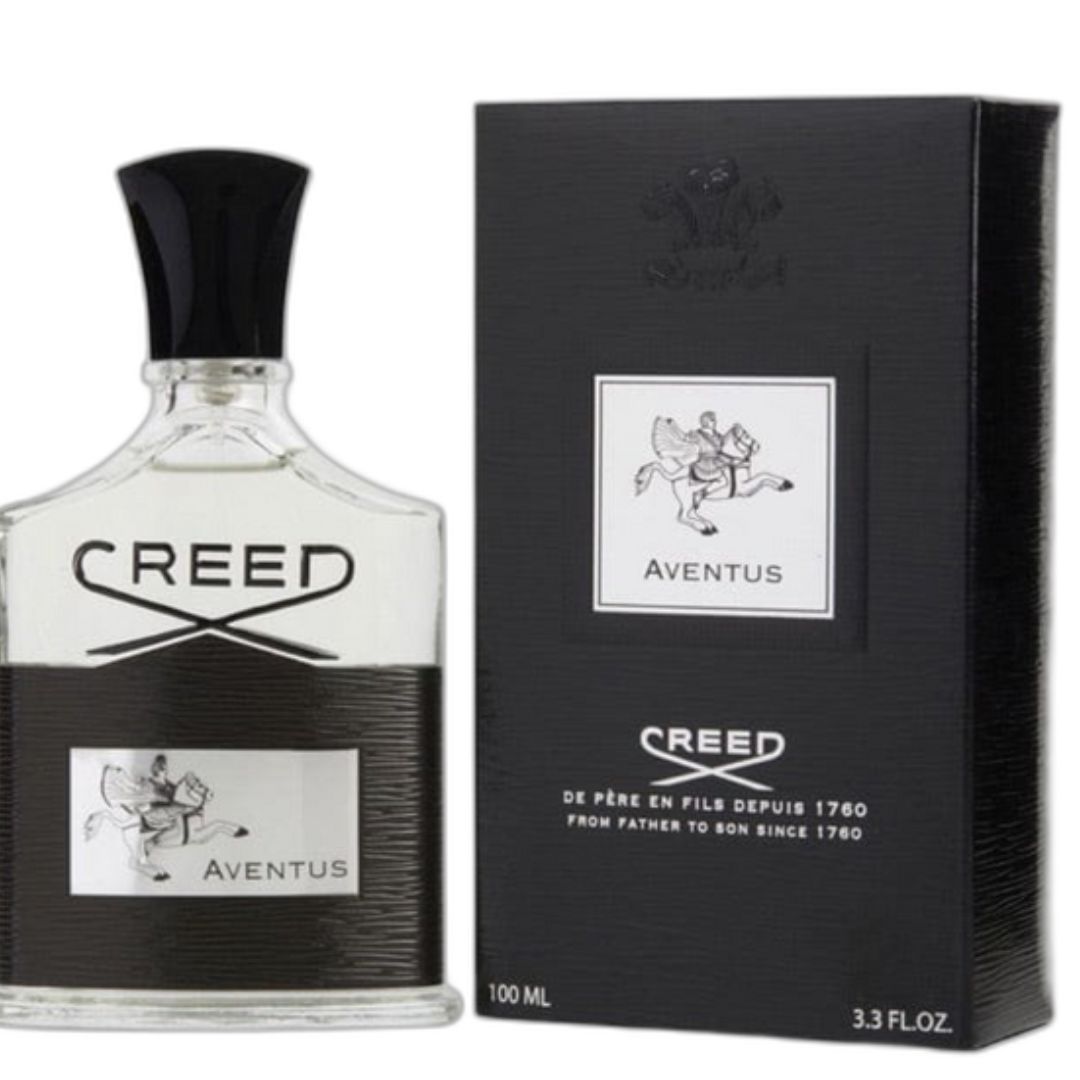 PERFUME AVENTUS CREED - EAU DE PARFUM-3A